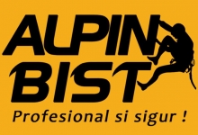 Bistrita - Alpinist Utilitar Bistrita - ALPINBIST